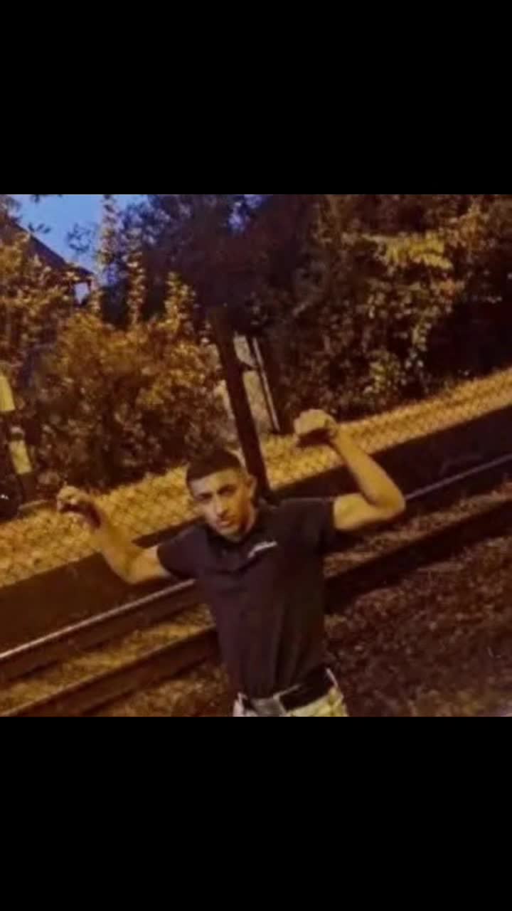 @zoltn.galamb