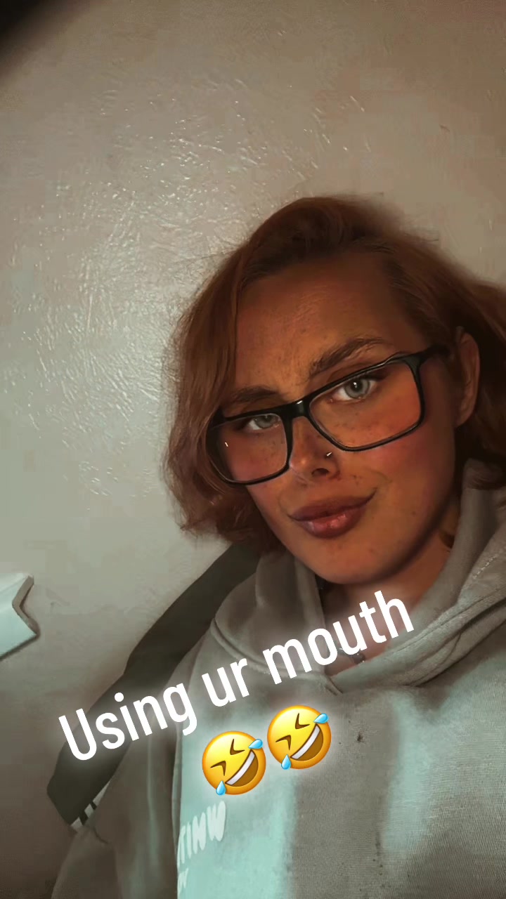 @Katelyn Jones