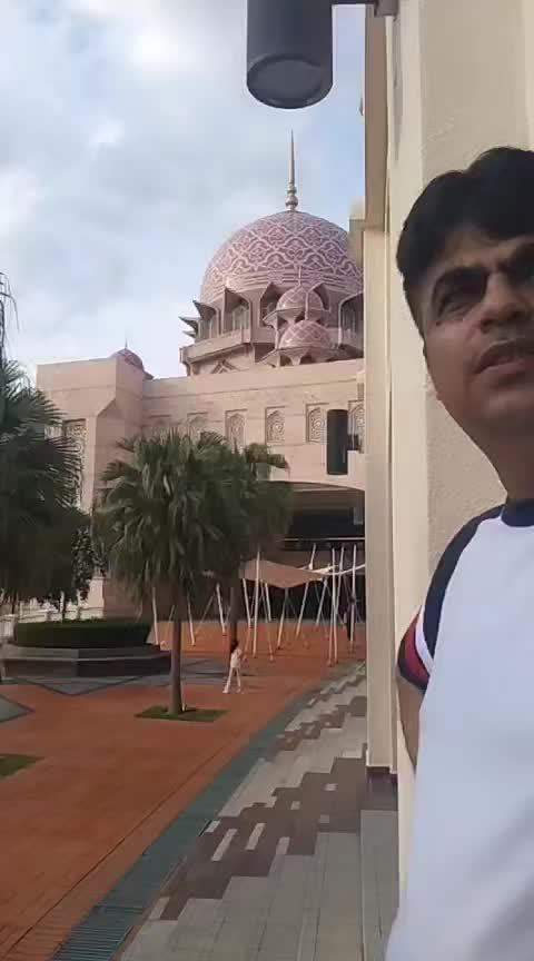 @Irshad Ali