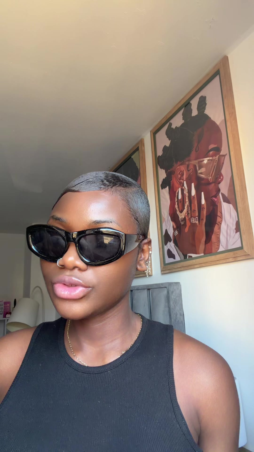@gyal_like_mega