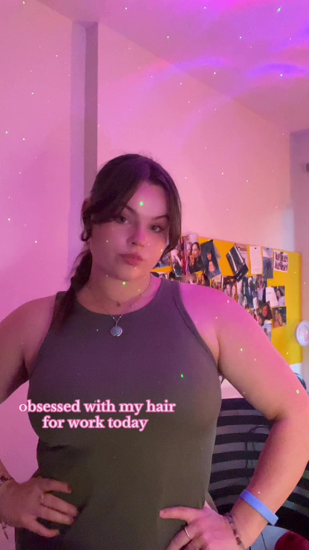 @rubyf1nch