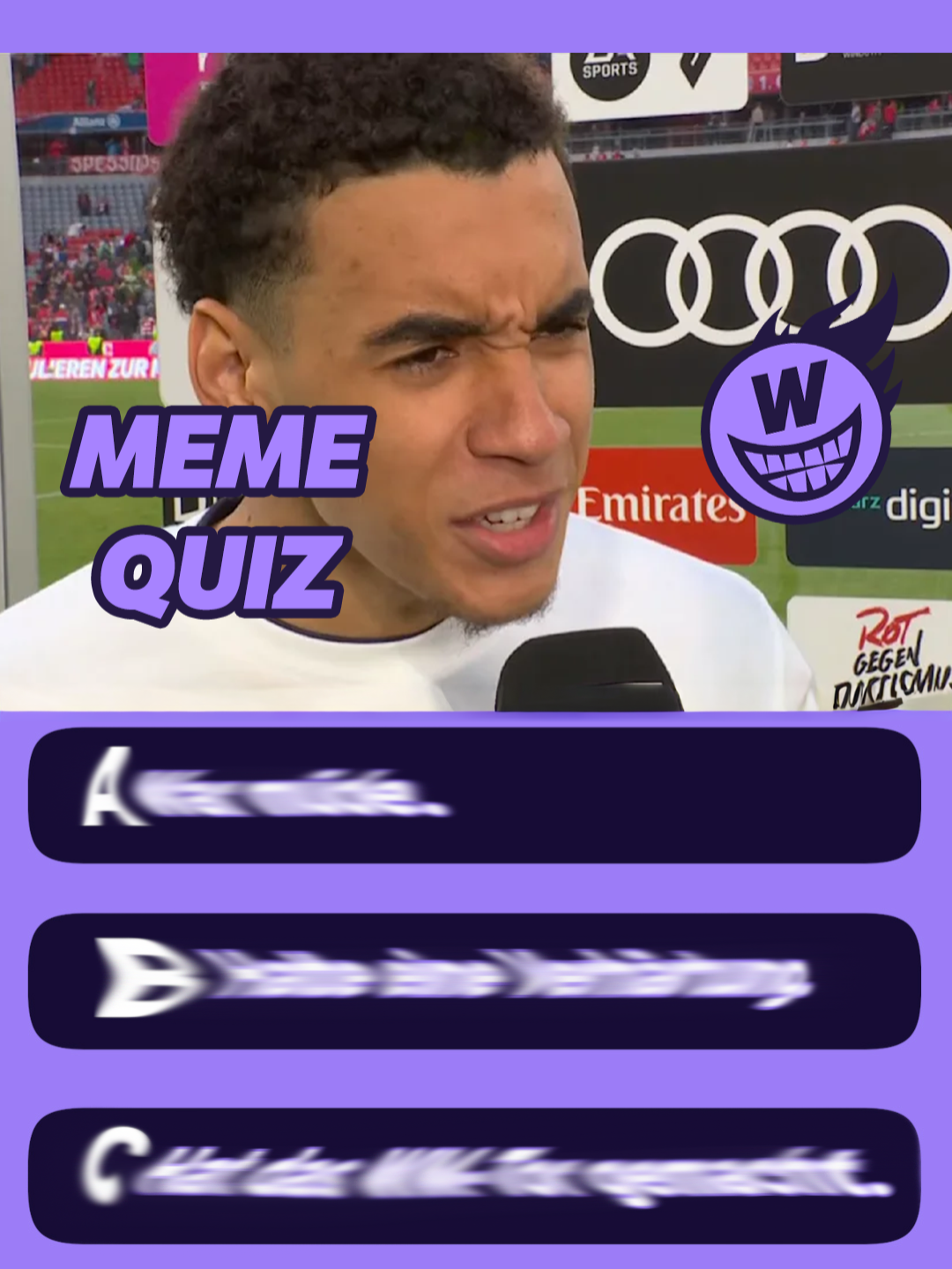 @WUMMS