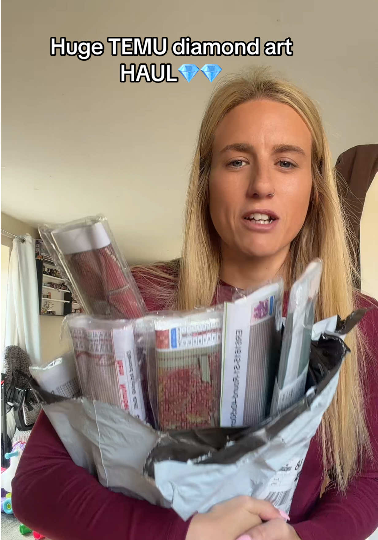 @Emilywhiddenx