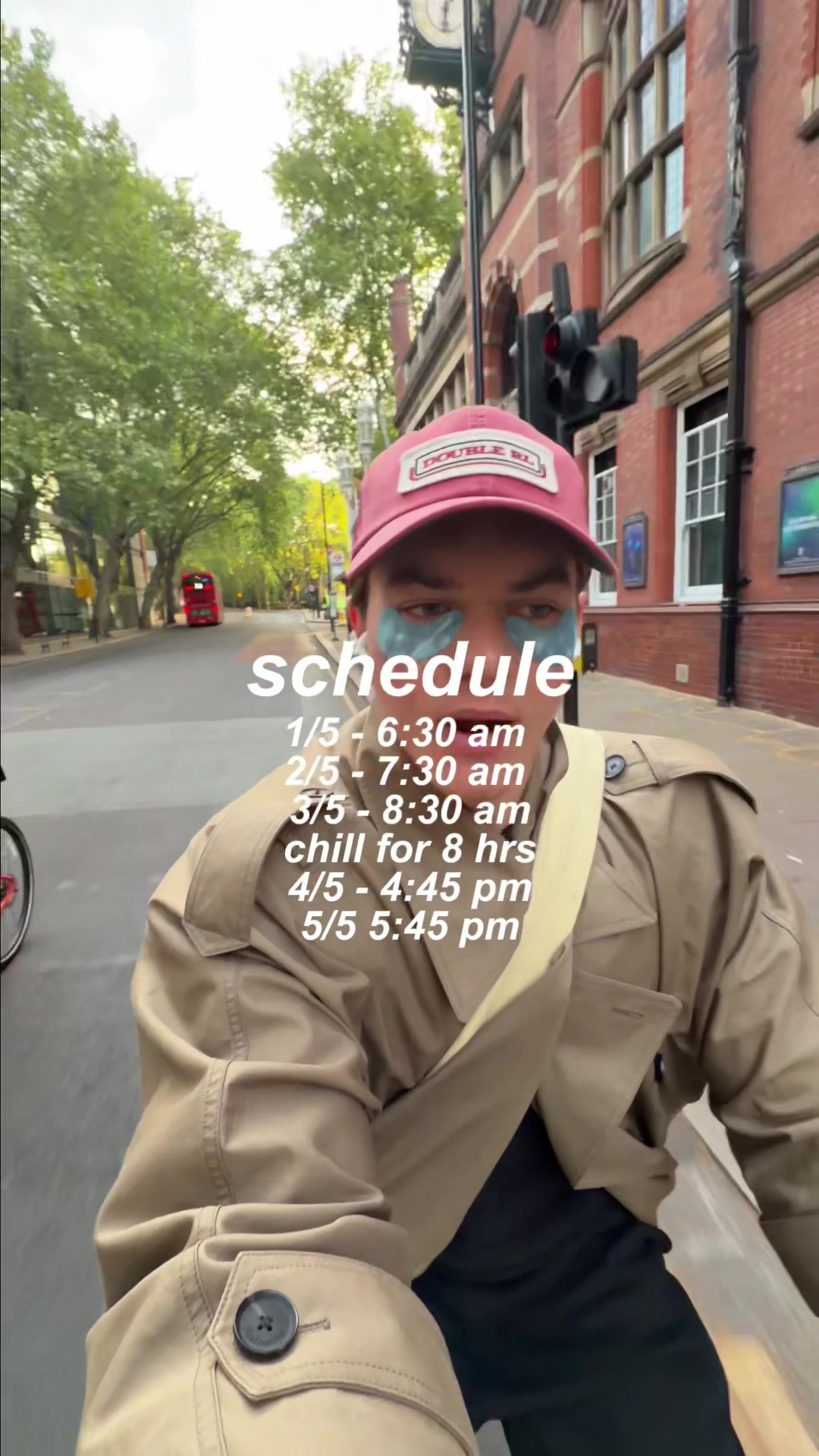 @coco