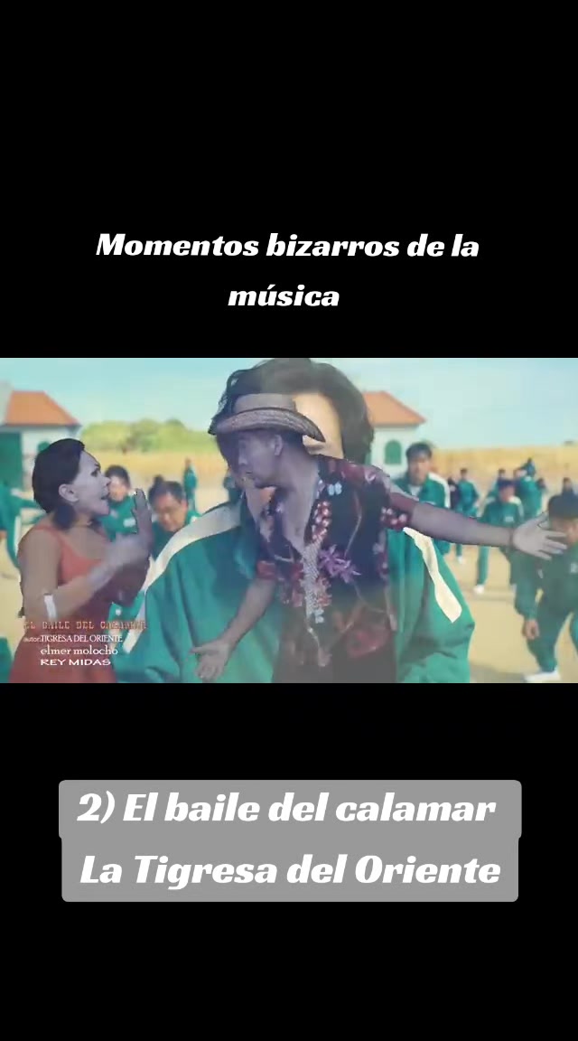 @Squizoomatik