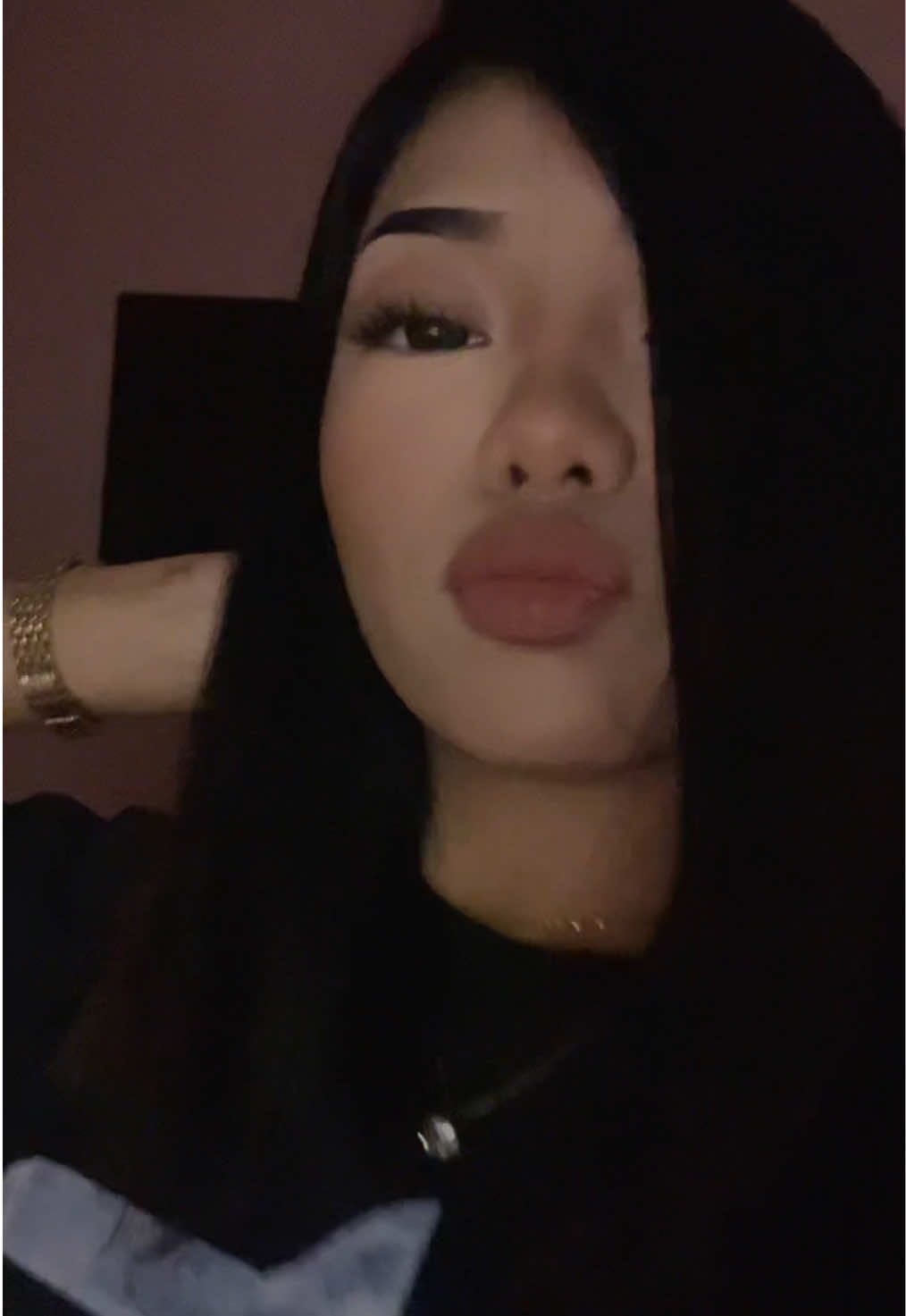 @𝓑𝓵𝓪𝓲𝓻𝓮
