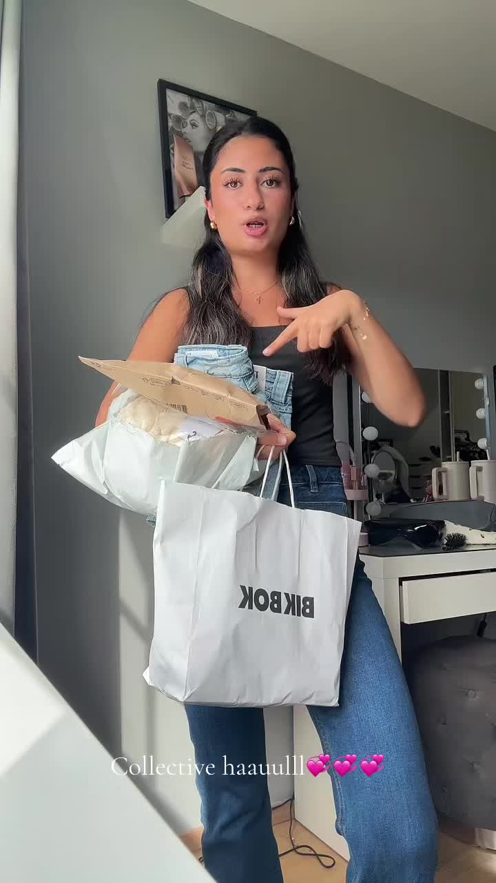 @Laura✟