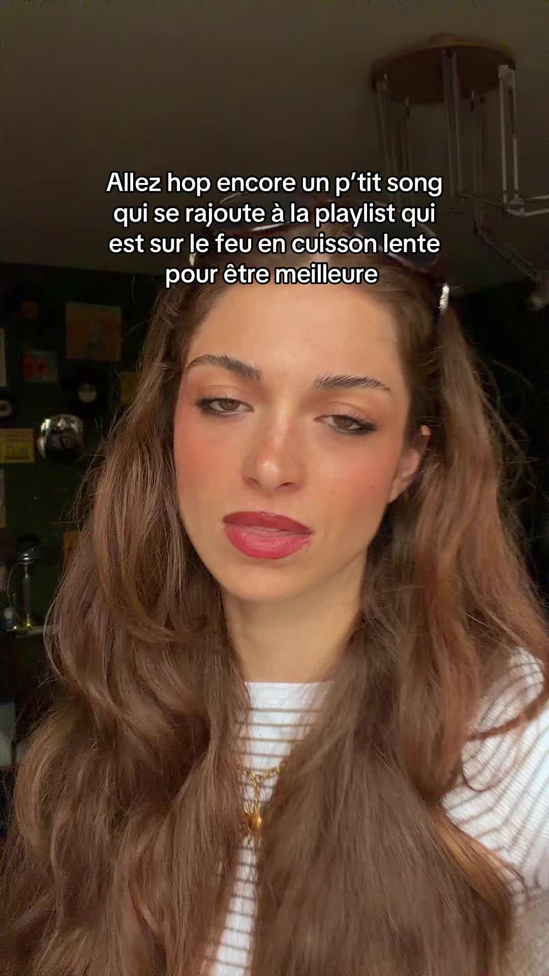 @Anou