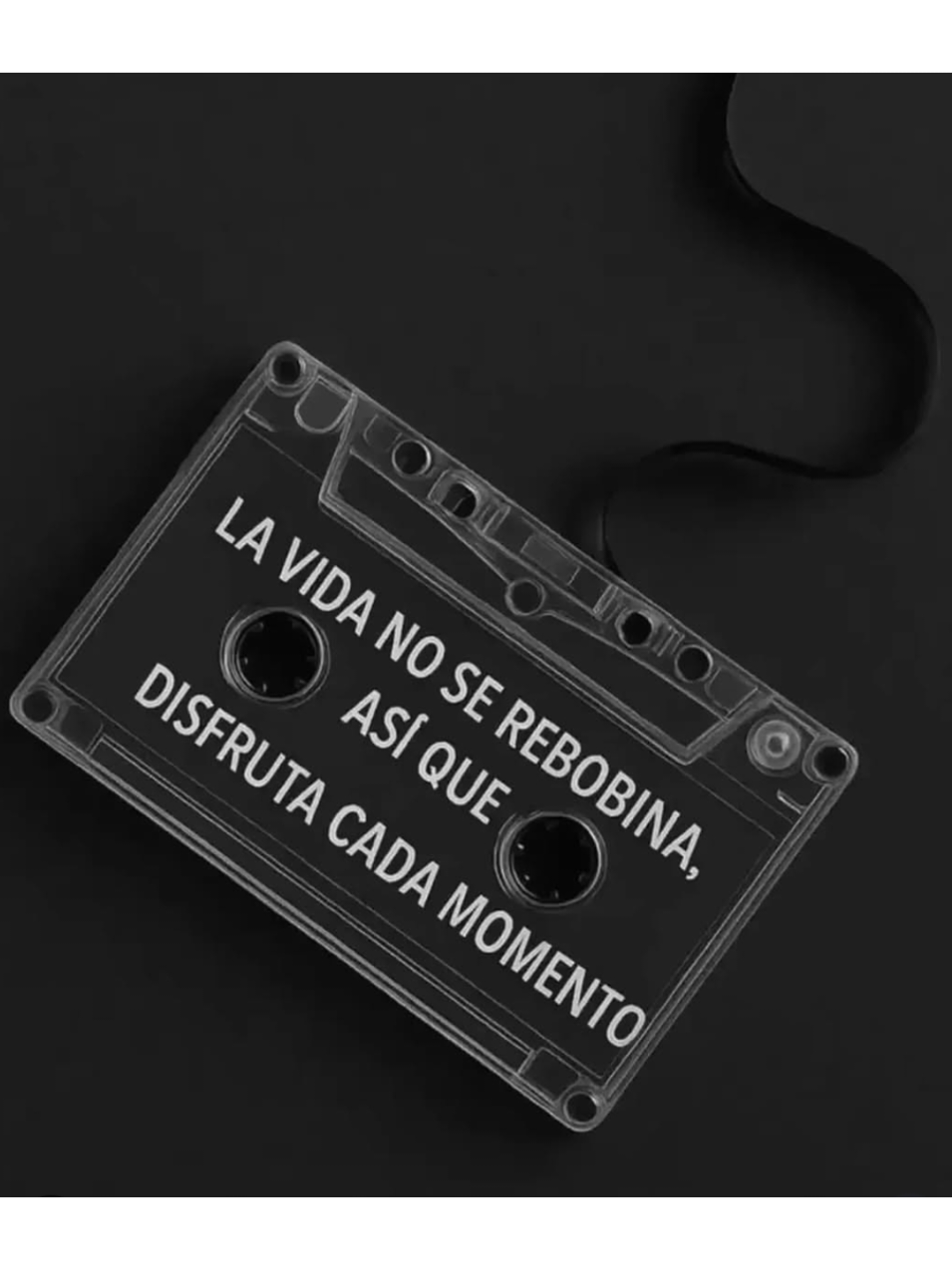 @Kaspi78 Yolanda