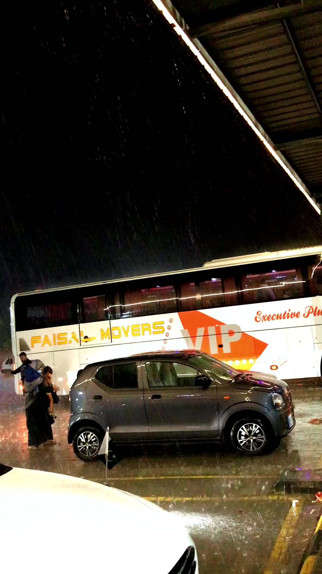 @️ Faisal_Movers