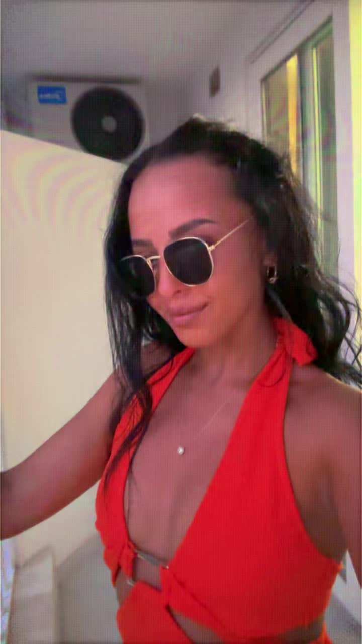 @Gabriela 🤍