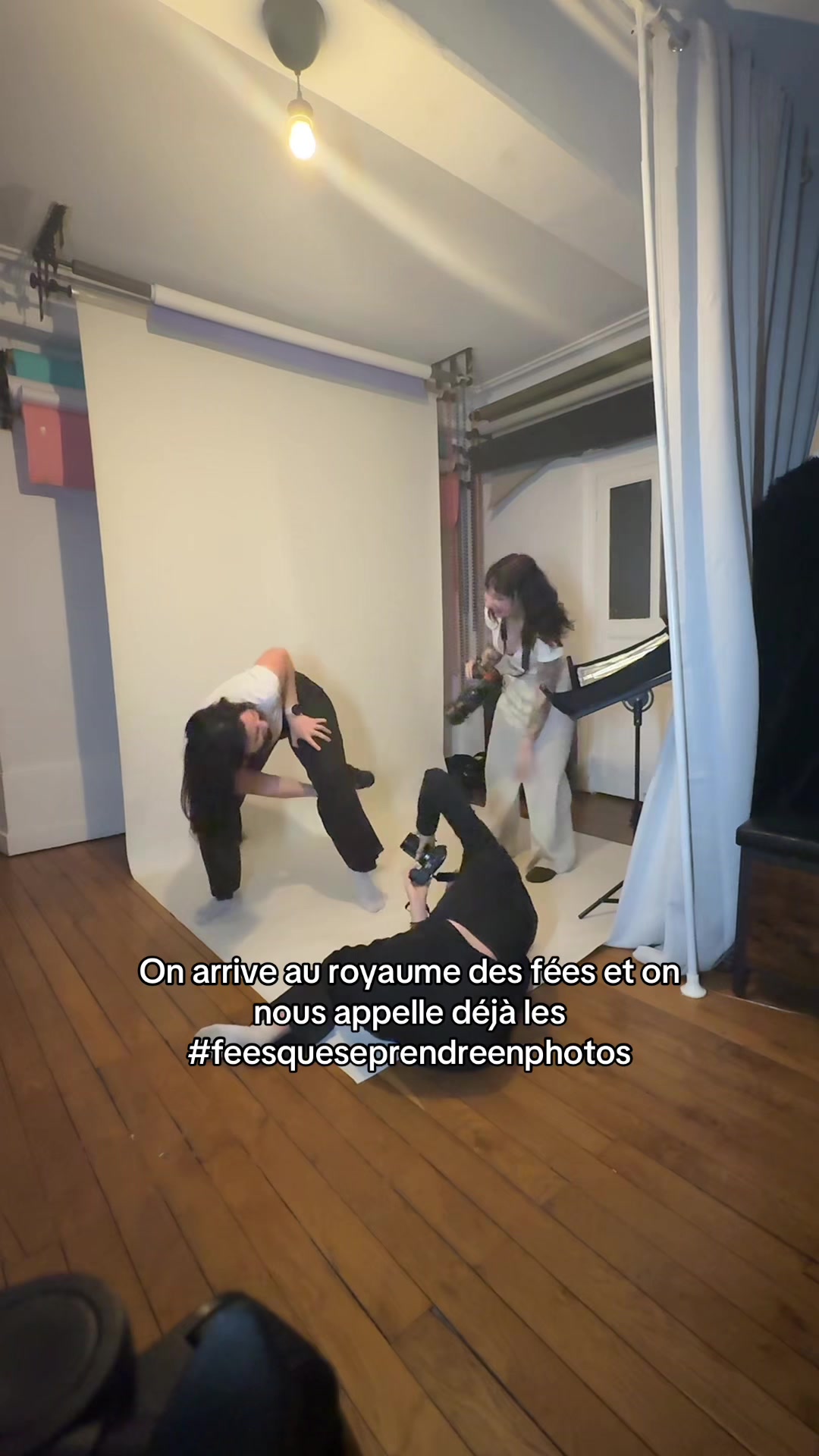 @maedpc
