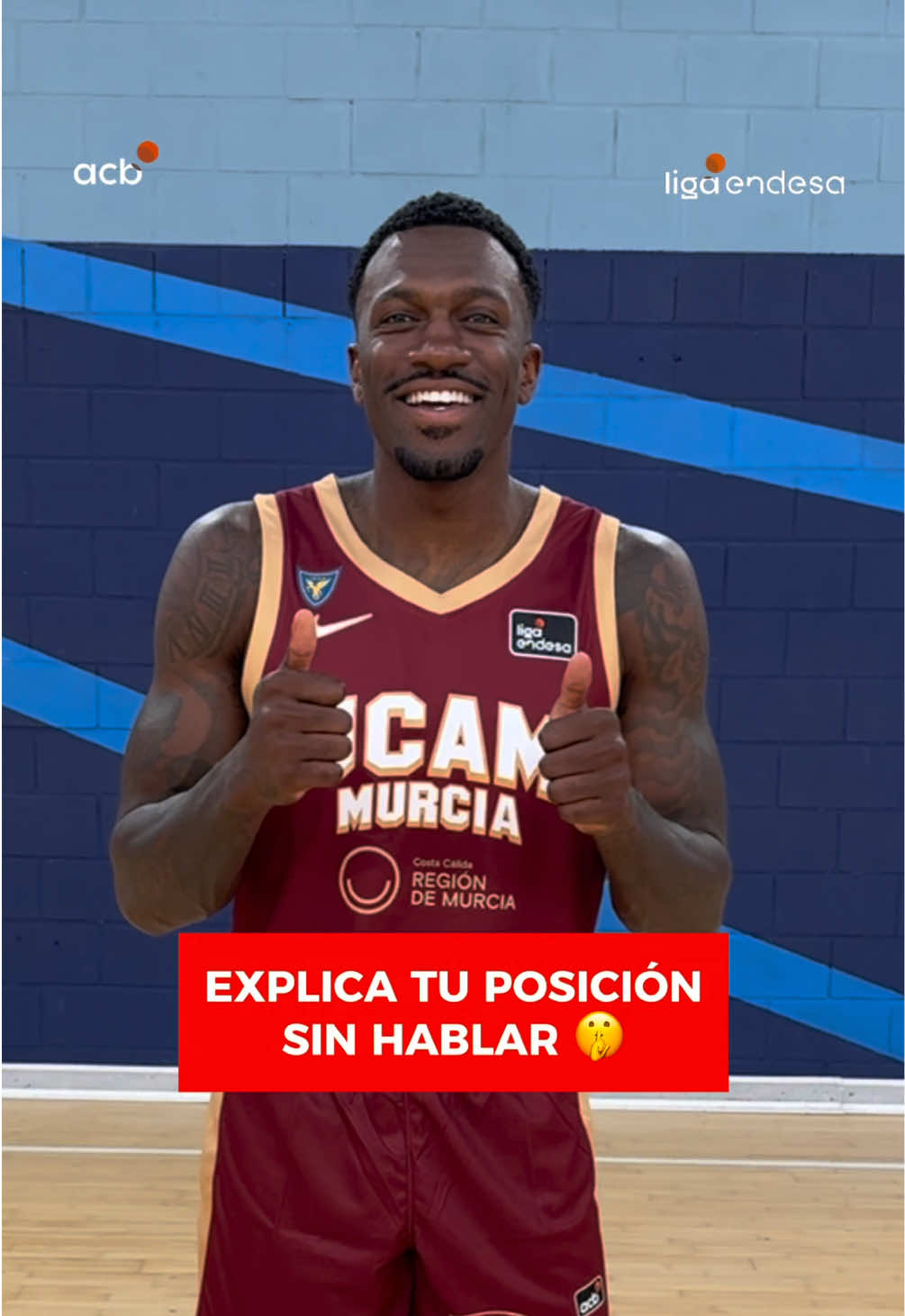 @ACB