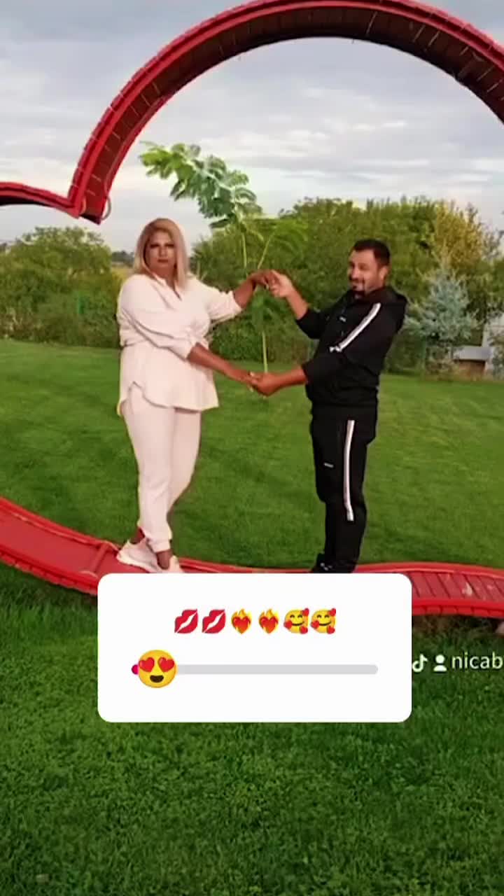 @B