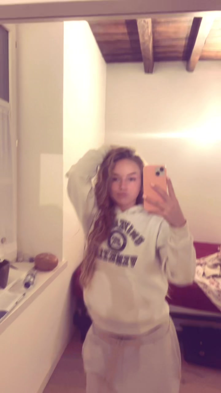 @16giadi