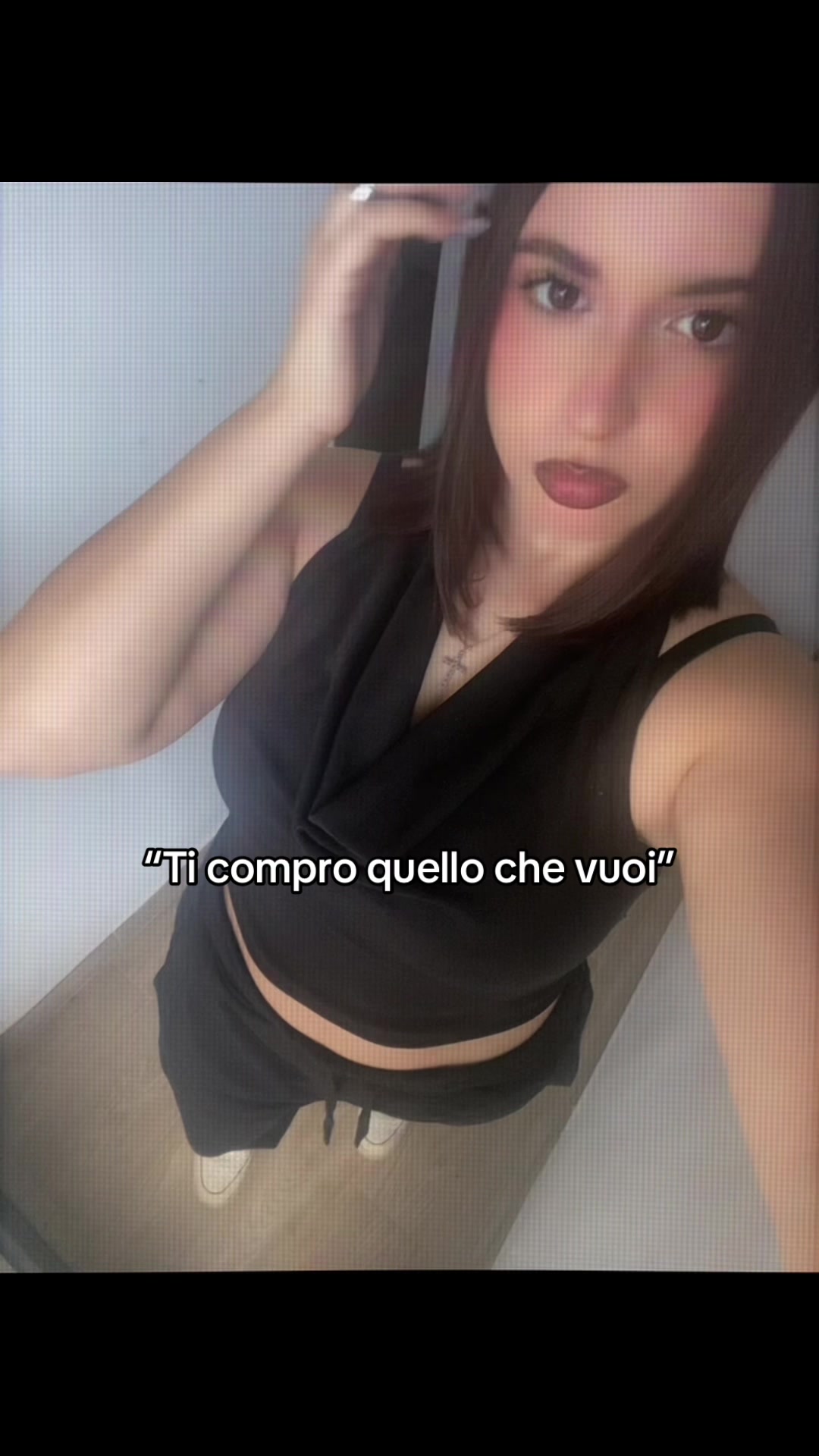 @Valentina.bertelli_