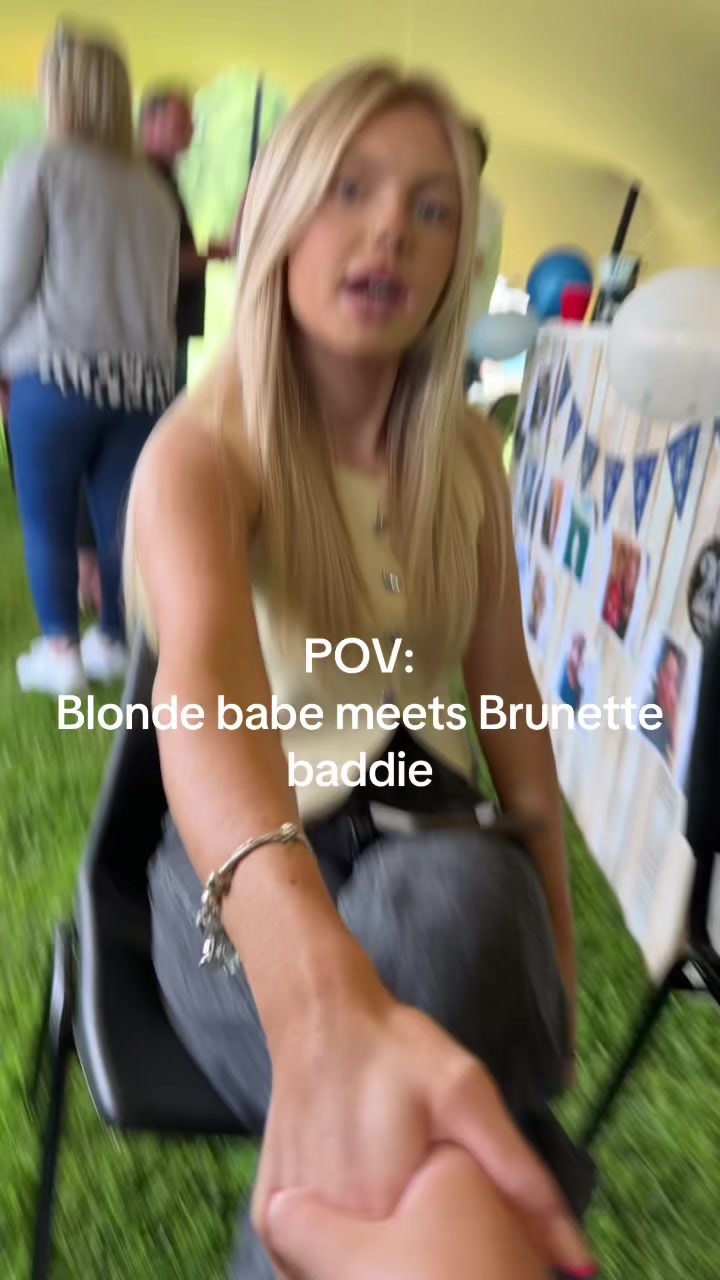 @Moll B