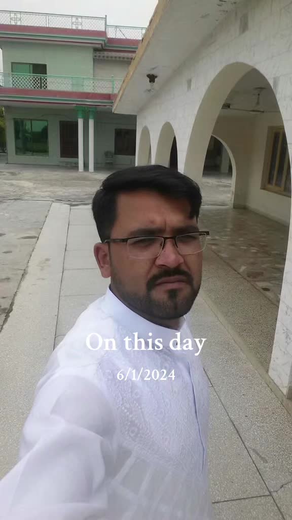 @Ch WaQas