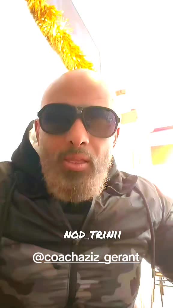 @coachaziz_gerant
