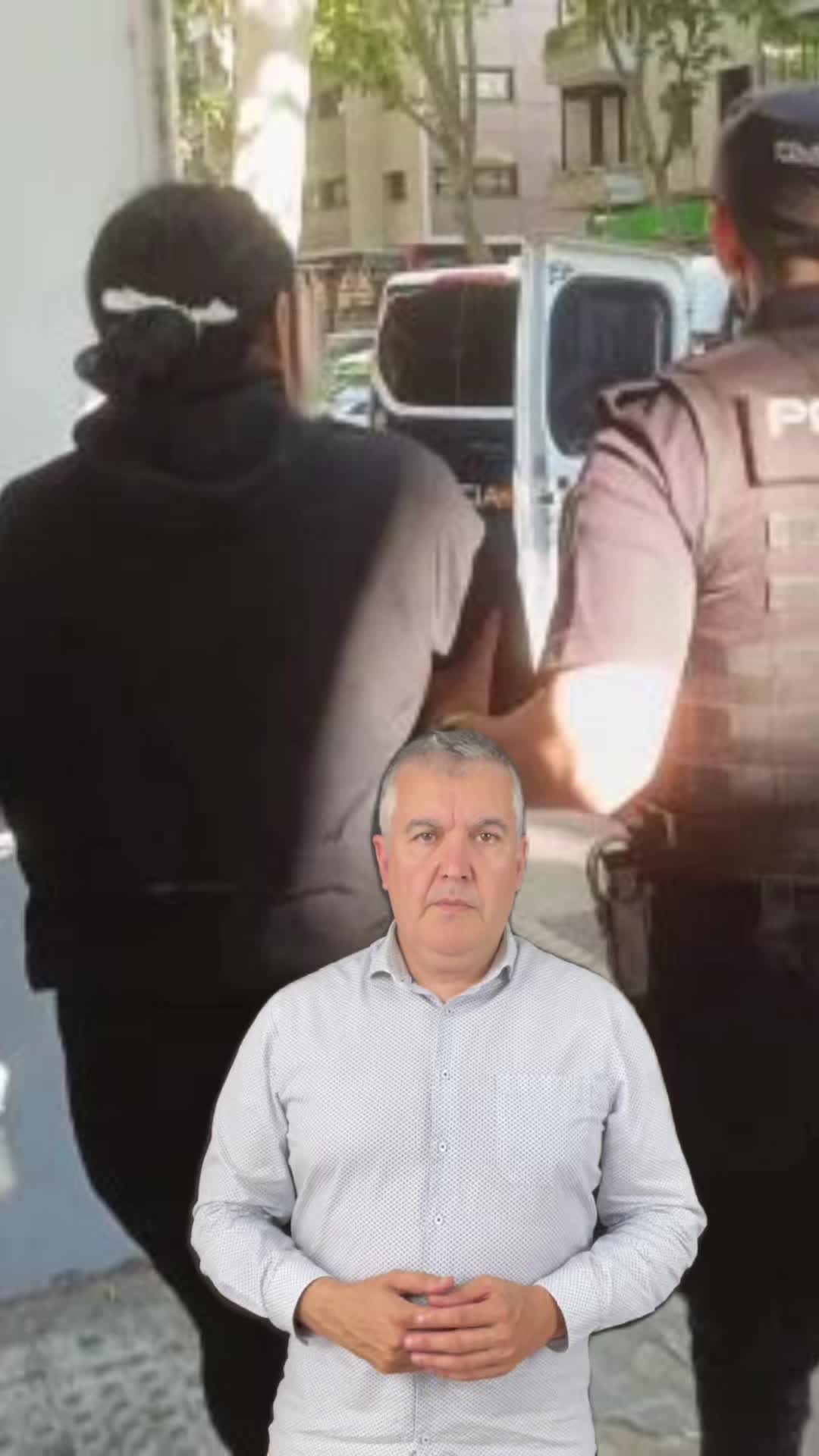 @Juliobastidatv
