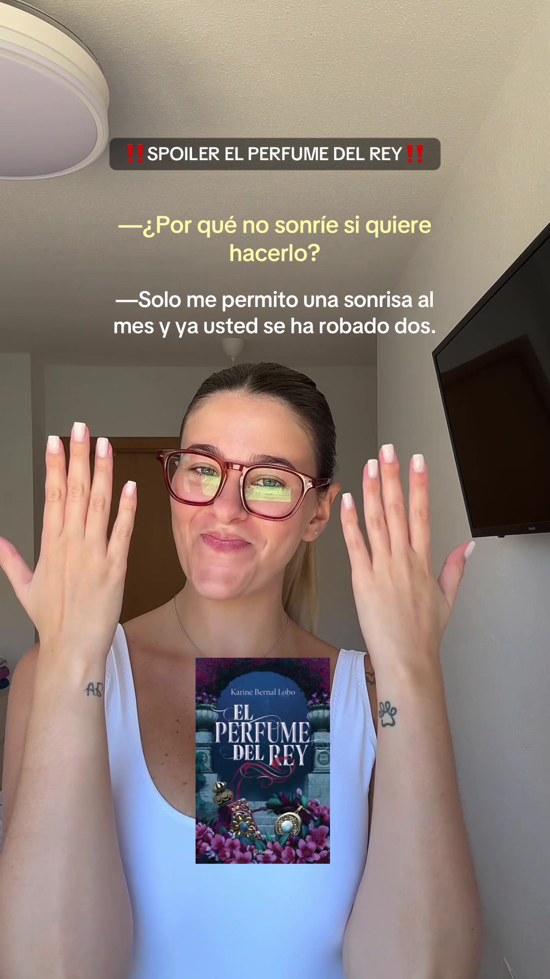 @Andre🧚🏼♀️