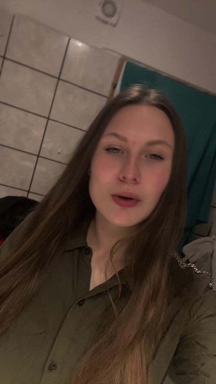 @Clara