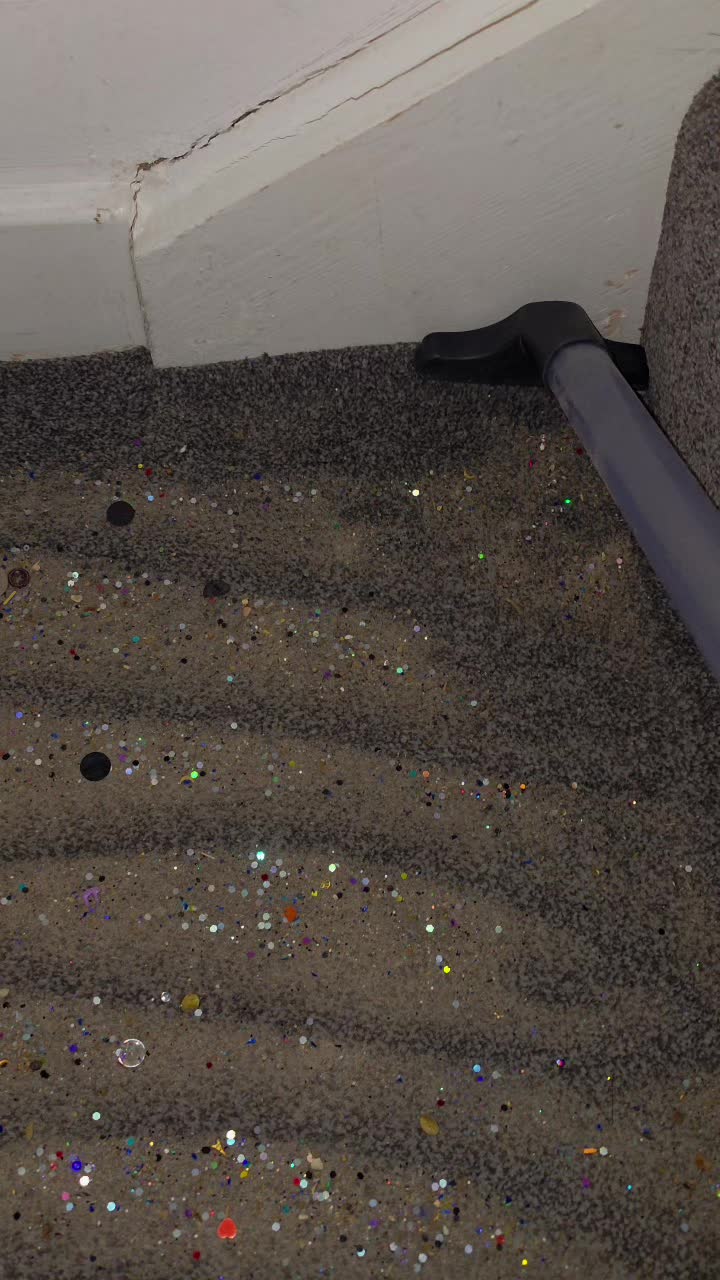 @๐
๐๐๐๐๐๐๐๐๐๐๐๐ู เฃชโญ