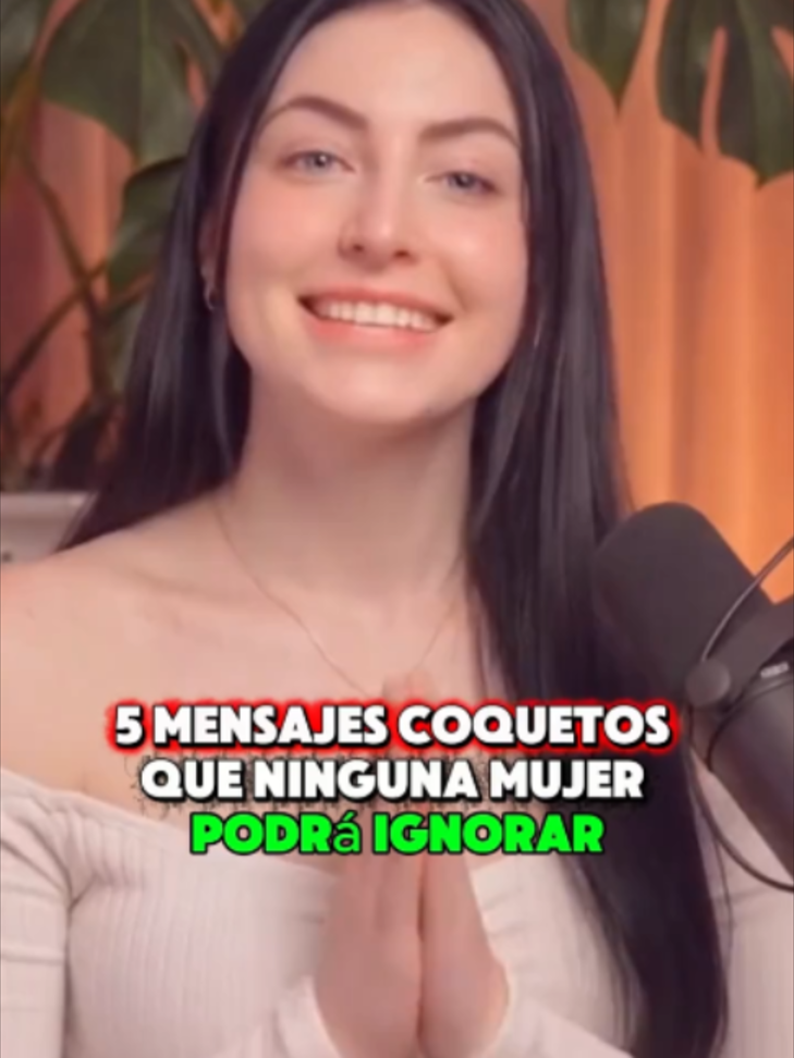 @valentinagomezoficial