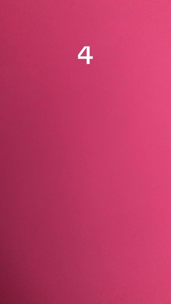 @Yourboy_Mason🤪🤪🤪