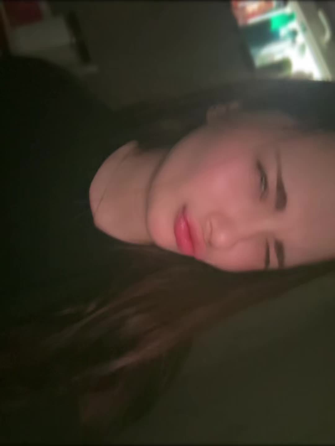 @kusinova_oa