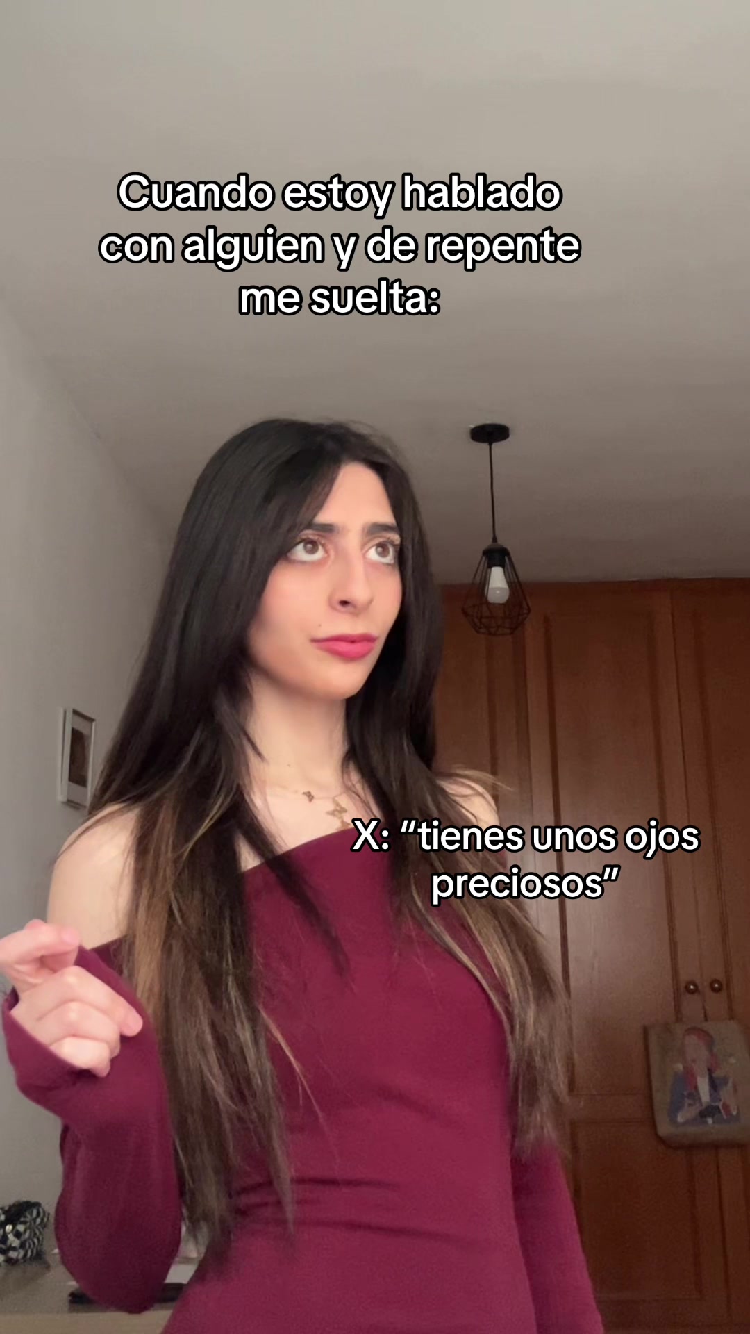 @daliaselegance