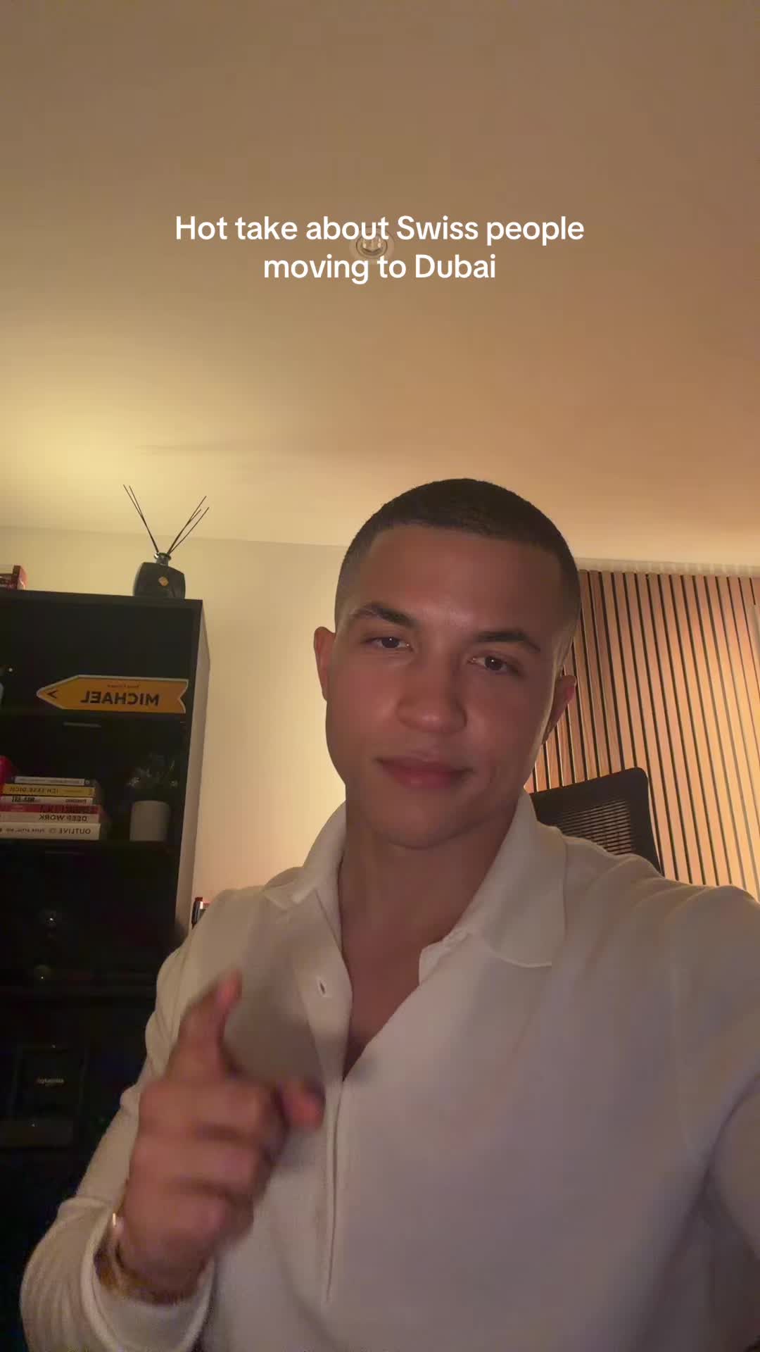 @Michael Kaderli