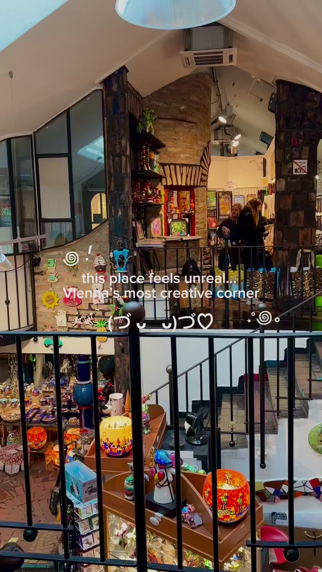 @Itspene.bnn