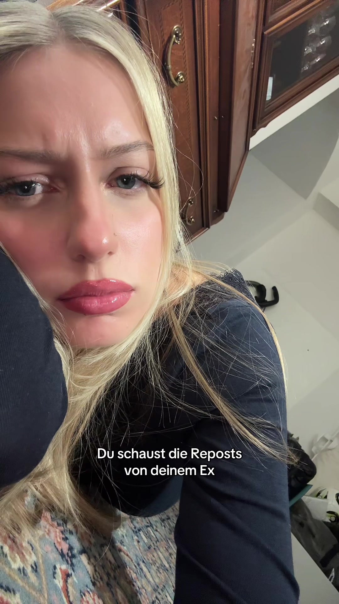@juliakatherina