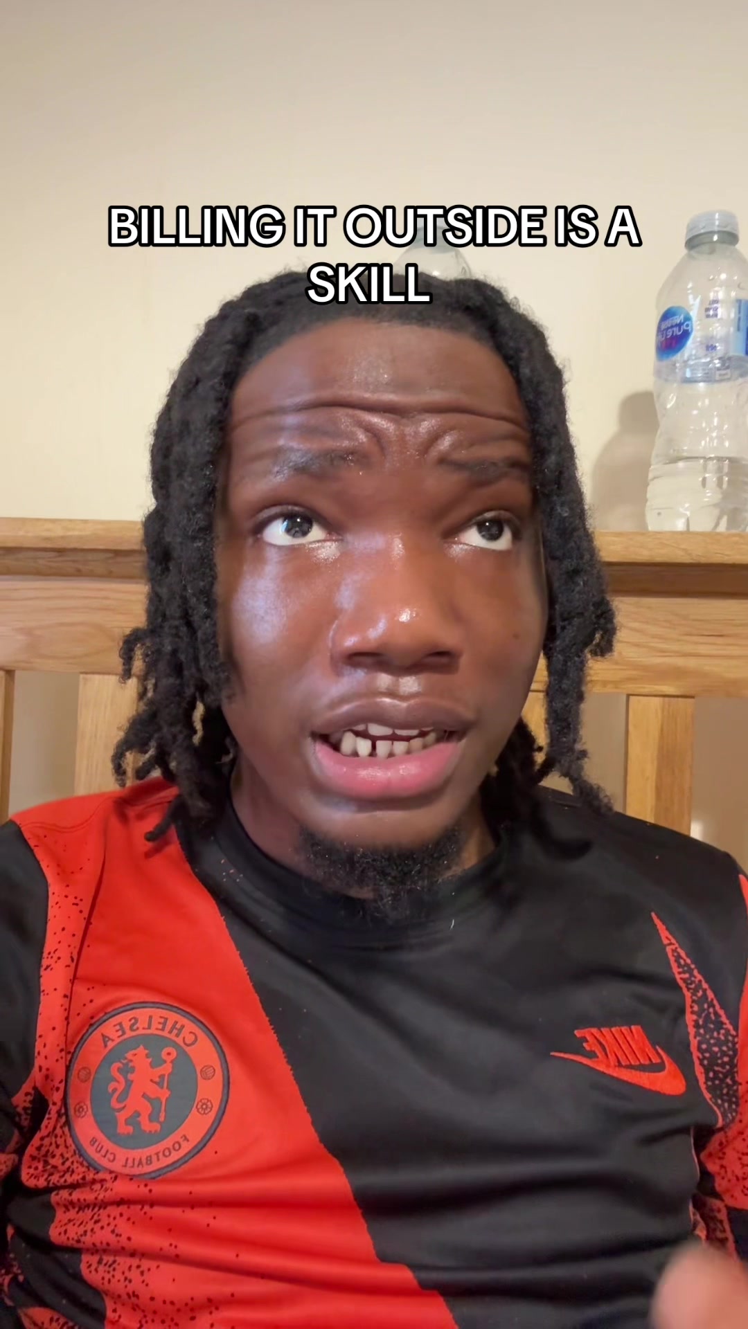 @LTD
