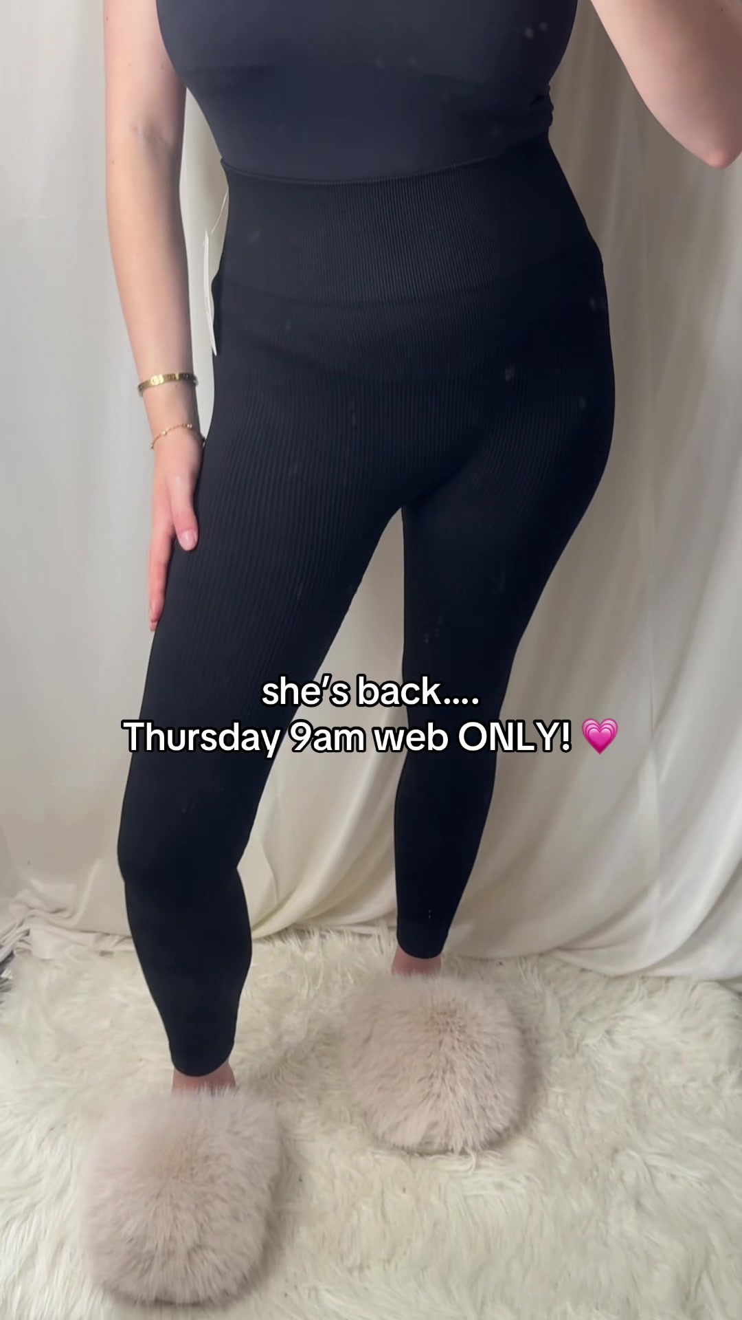 @Elsabelle Uk