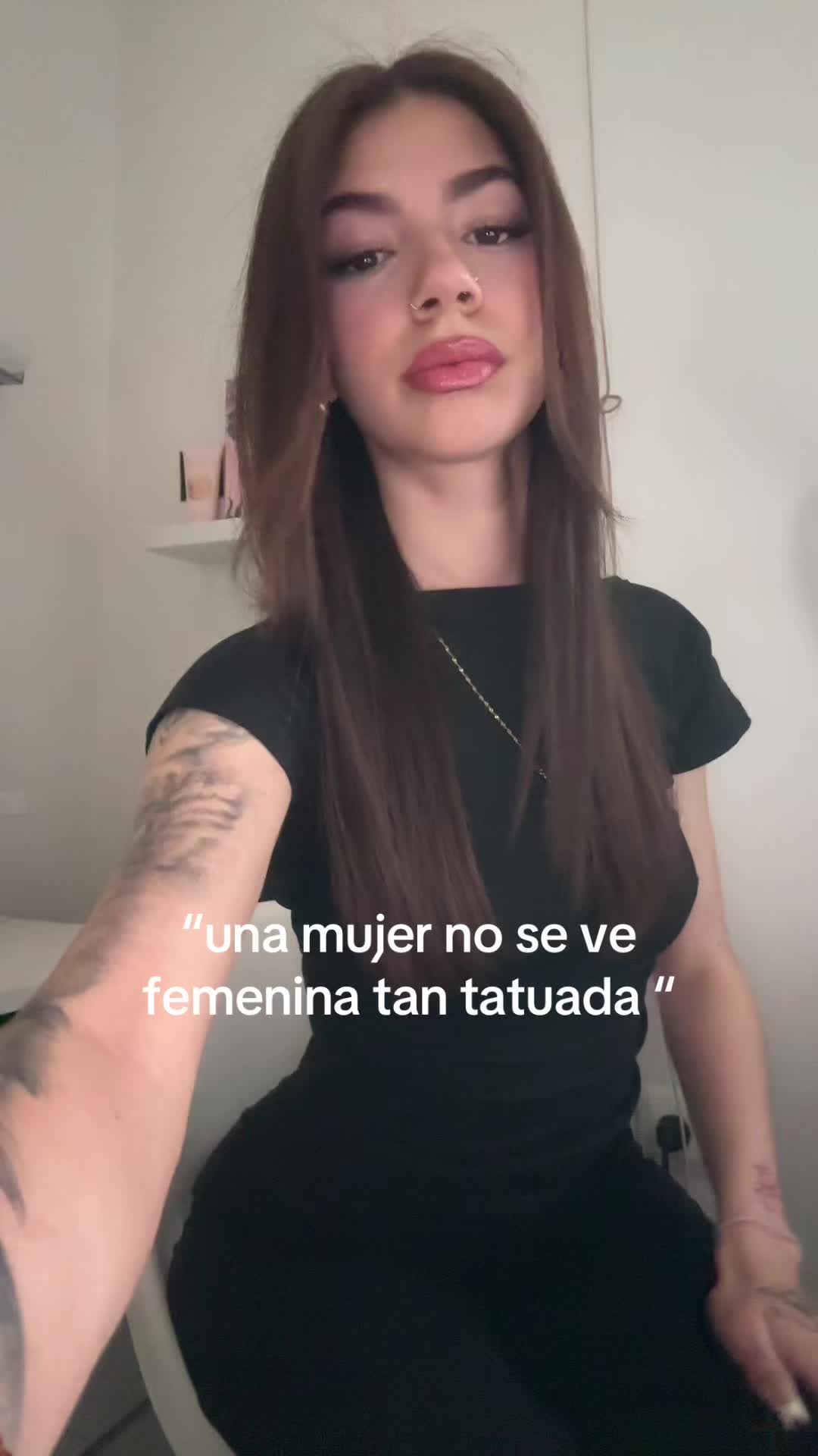 @zahyrafernandezzz