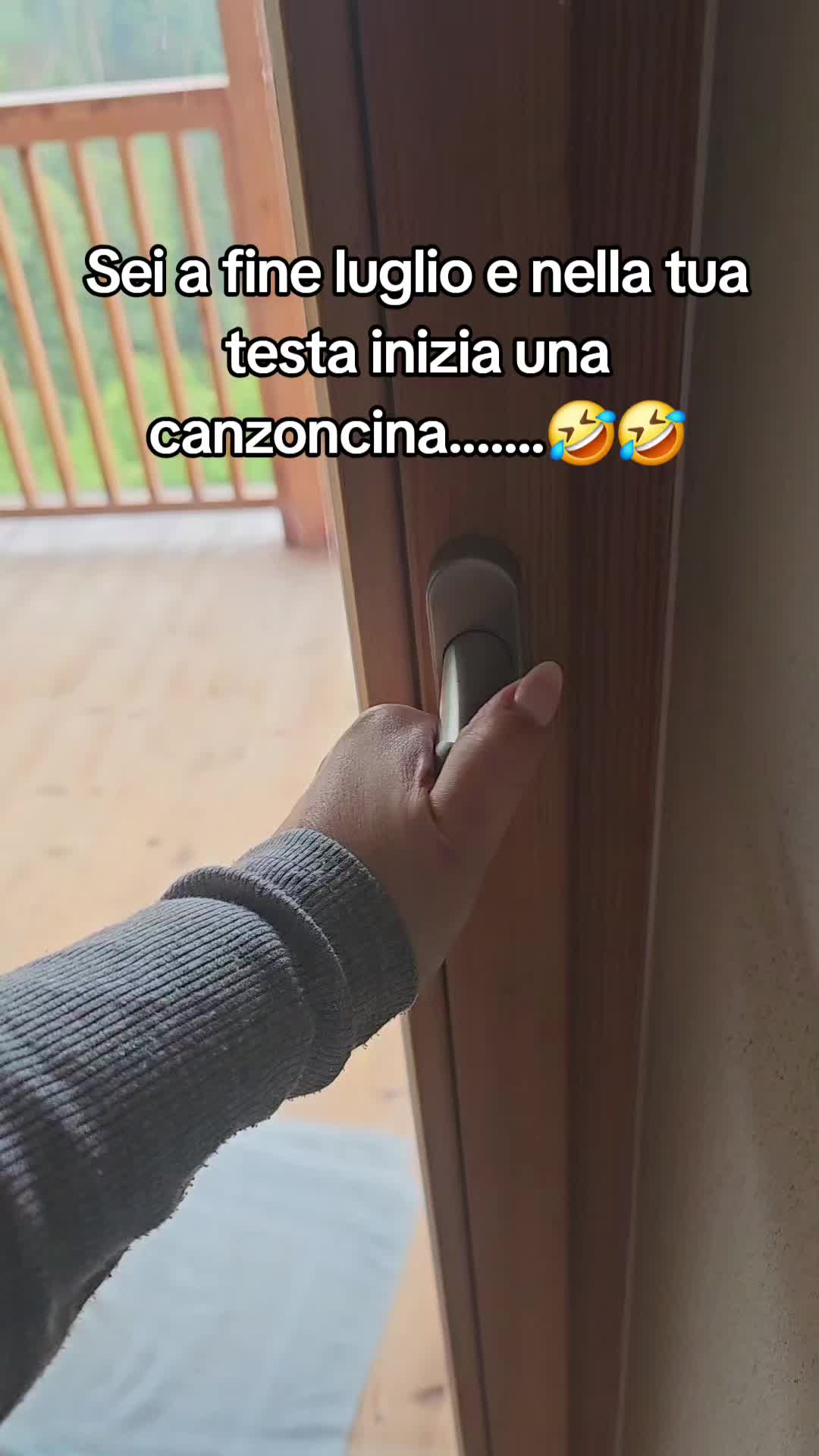 @Ilaria Sensibile