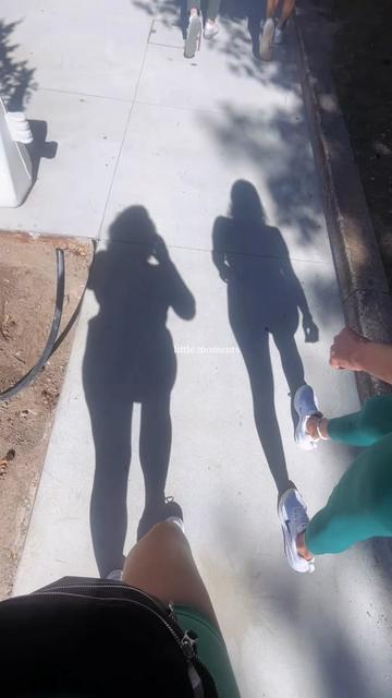 @suz_nandes