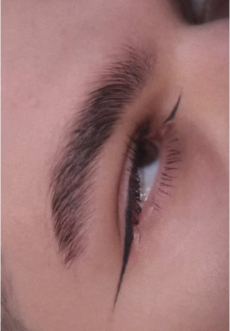 @Deyan 💄🫦