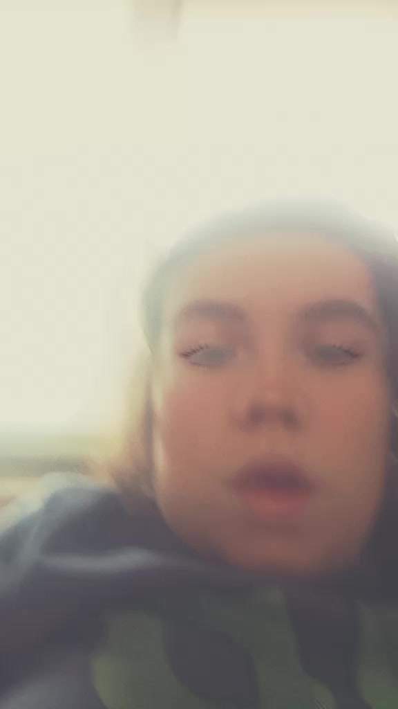 @amuska