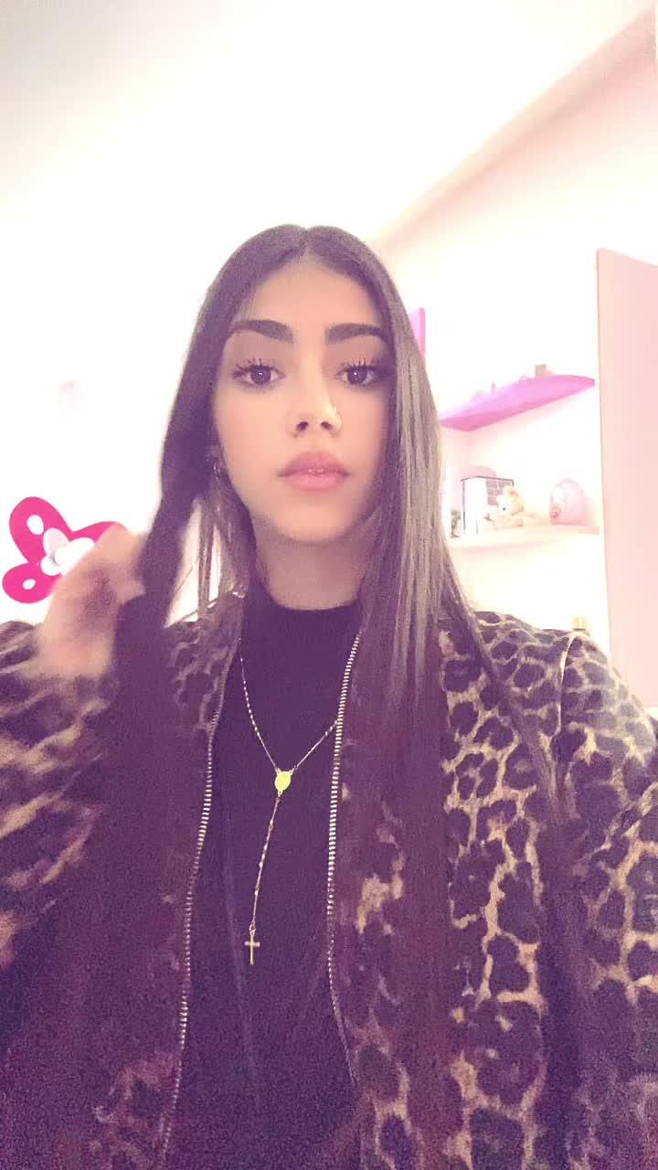 @kety_438