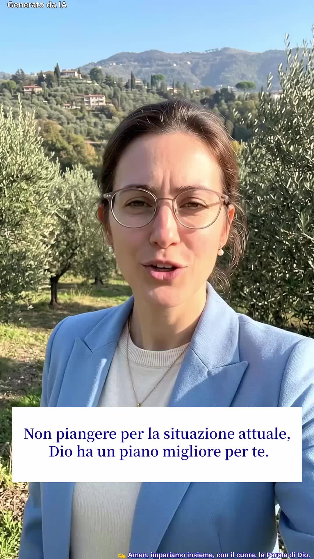 @Lucia