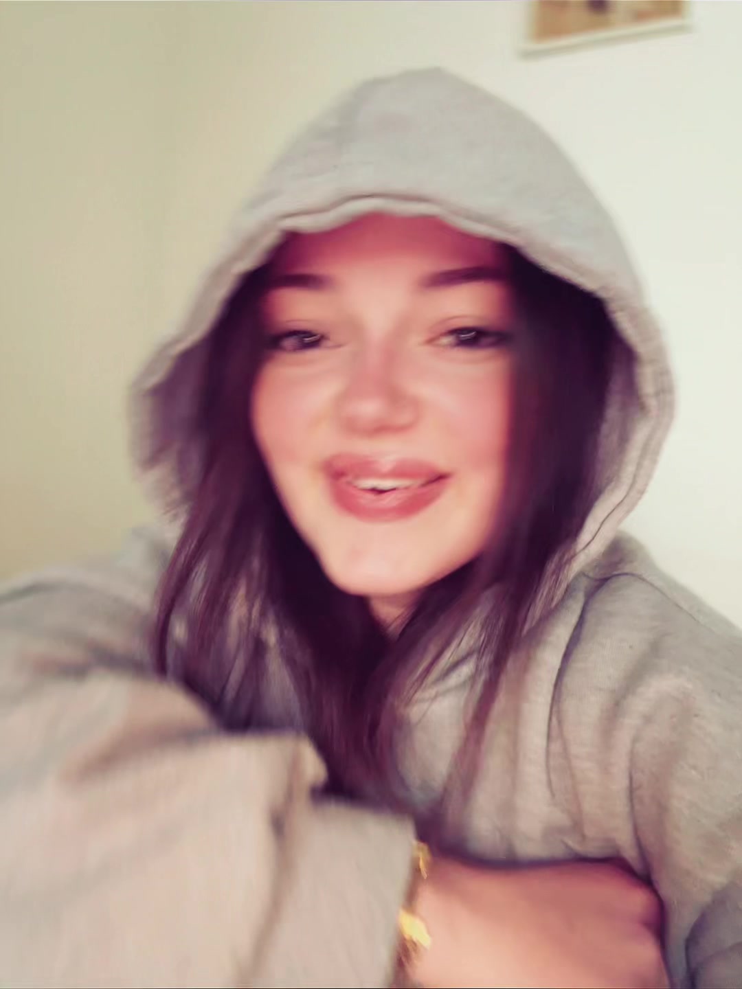 @𝑽𝑶̸𝑹𝑻𝑬𝑿 ༄