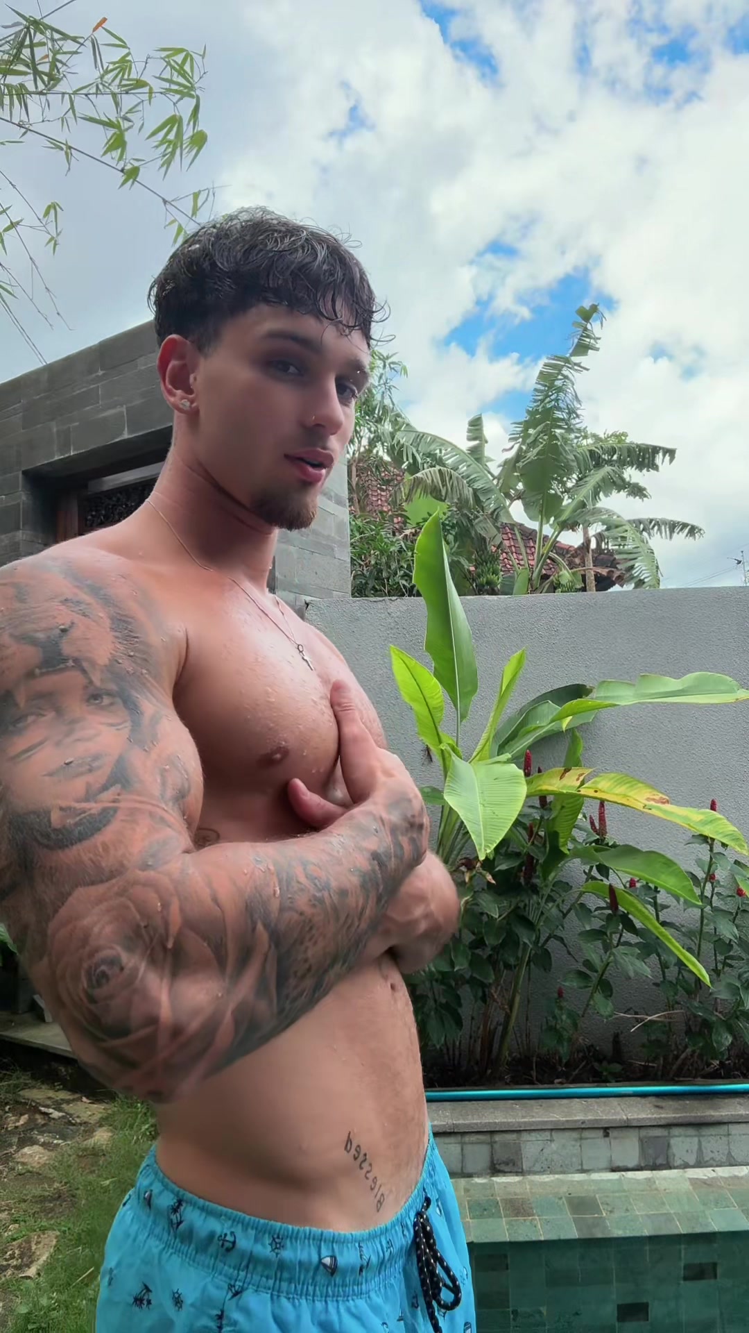 @Nachito🧸