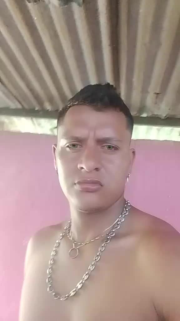 @José David
