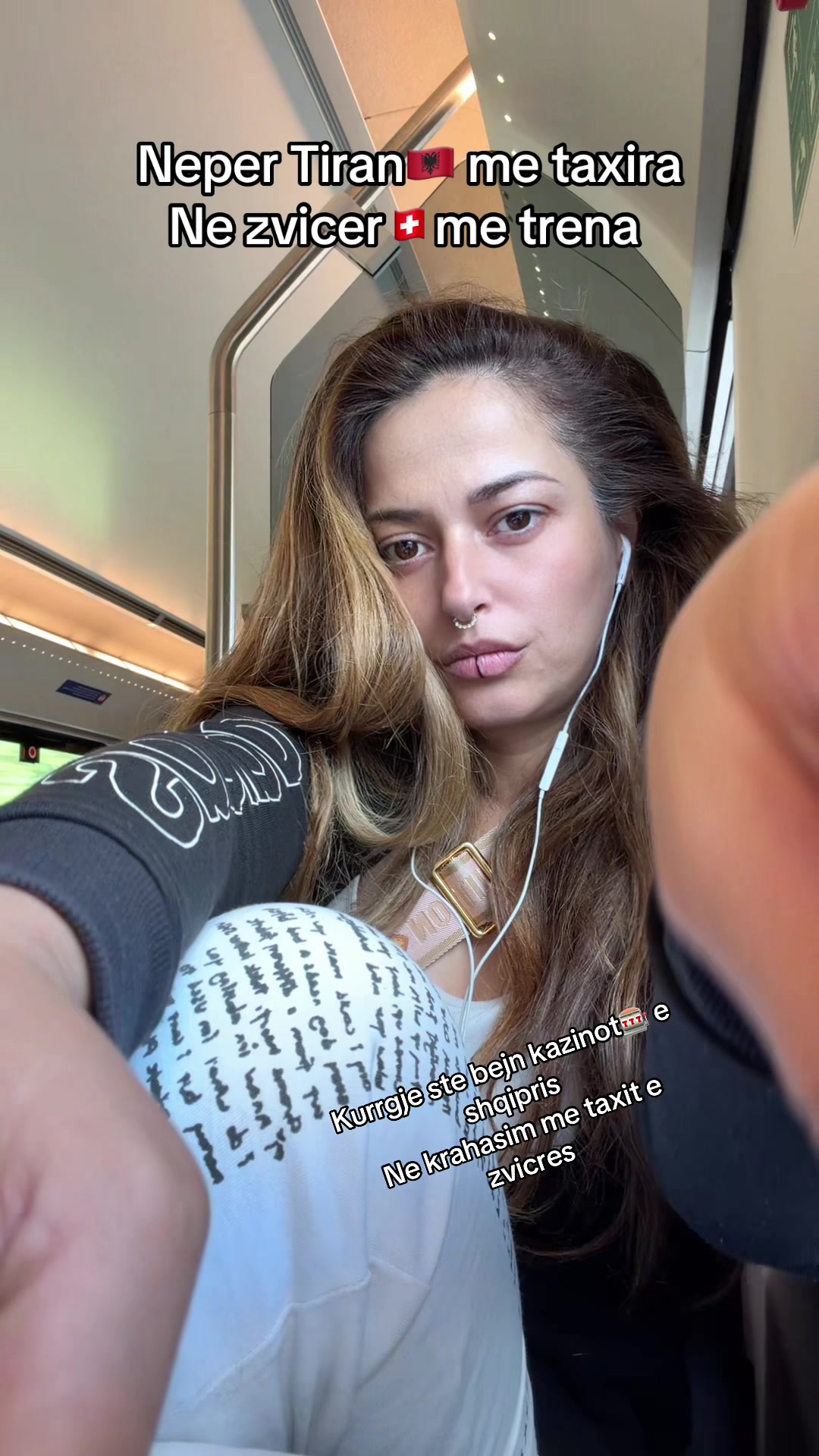 @Maria Prifti 🇦🇱🇬🇷🇨🇭