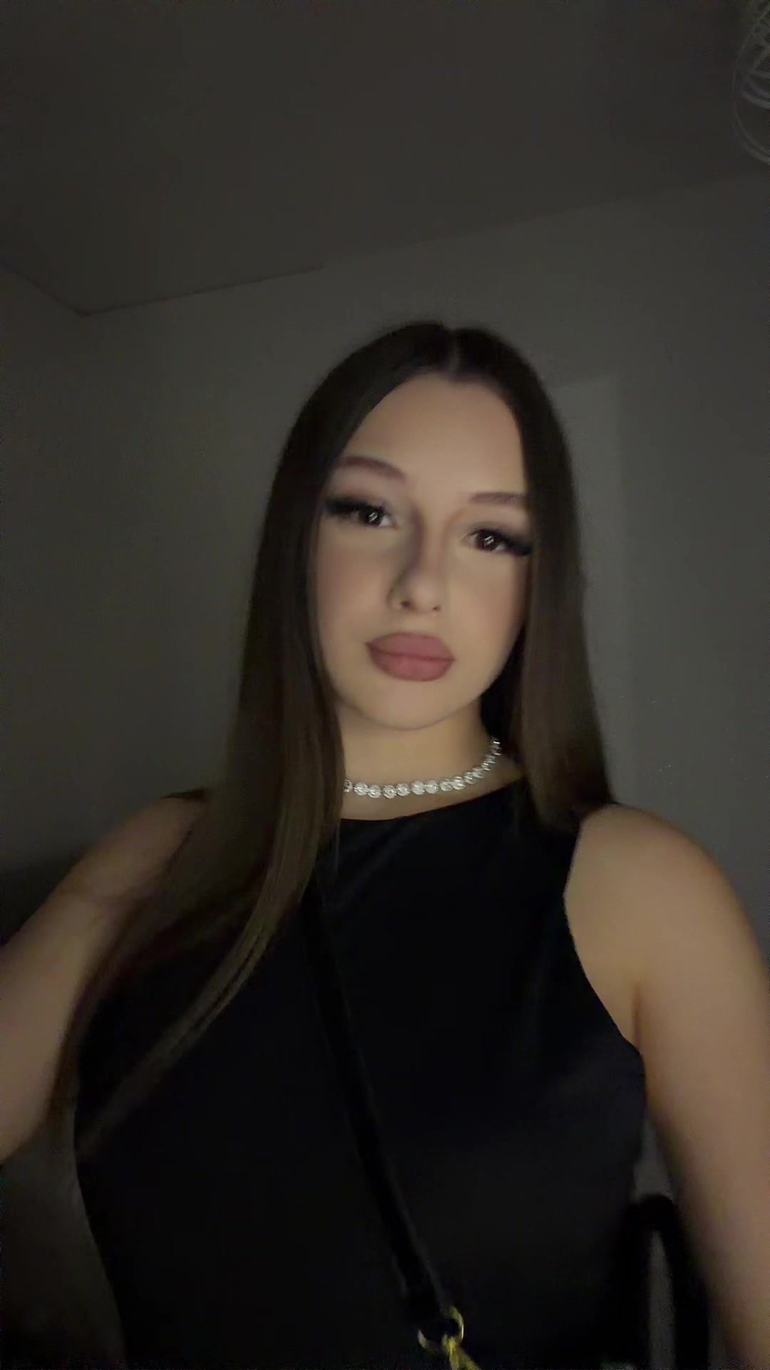 @𝓶𝓪𝓻𝓲𝓴𝓪🐆