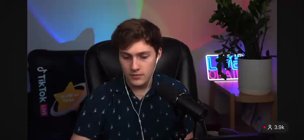 @🍀