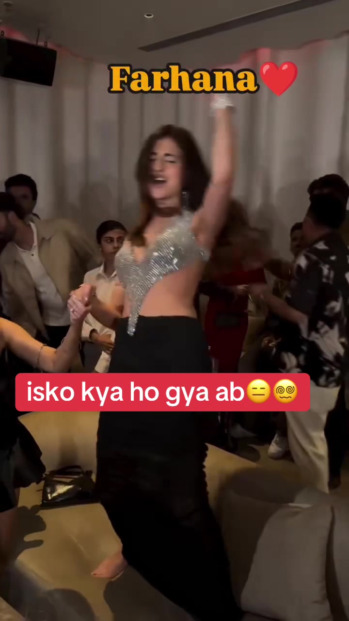 @Viral Videos